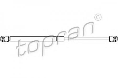  .  AUDI 100/A6 90-97 110267586