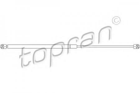  .  AUDI 100/A6 AVANT 91-97 110266586