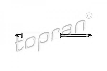  .  AUDI 80/90 86-91 104 355 586