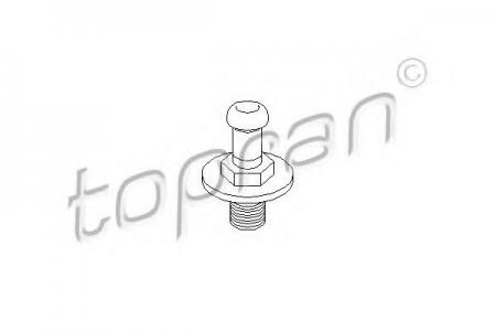    AUDI/VW 100/200/80/G2/PASSAT/POLO 82-03 103542