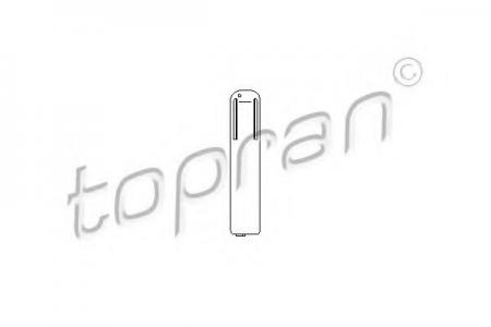     SEAT: AROSA 97-04, CORDOBA 02-, IBIZA IV 02-, LEON 99-06, TOLEDO II 99-06  VW: BORA 98-05, BORA  99-05, CADDY III  04-, CADDY 108651755