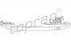    / MERCEDES-BENZ: SPRINTER 2-T 95-06, SPRINTER 2-T  95-06, SPRINTER 2-T  95-06, SPRINTER 3-T 95-06, SPRINTER 3-T  109 911 755