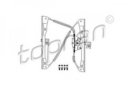  ,   VW: BORA 98-05, BORA  99-05, GOLF IV 97-05, GOLF IV VARIANT 99-06 108670755