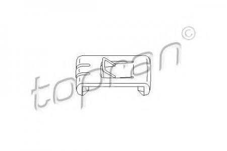    AUDI: 80 78-86, 90 84-87  SEAT: AROSA 97-04, CORDOBA 93-99, CORDOBA VARIO 99-02, CORDOBA  99-02, IBIZA II 93-99, IBIZA III 99-02, TOLEDO 102 673 755