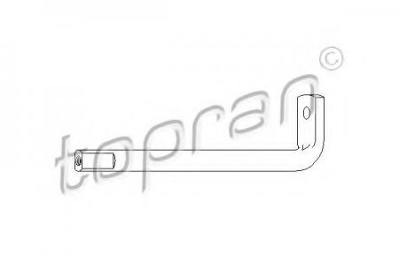 109 740 =HP= 028903308A A/VW    109740