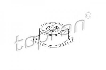    AUDI 80 [B4] 1, 9TD-TDI 09 / 91-12 / 94, VW GOLF III 1, 9D-TDI 11 / 91-08 / 97 108414525