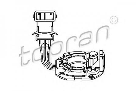    AUDI / VW / SEAT 109920546