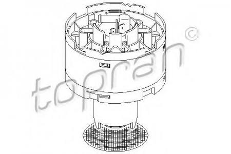   / A6, VW PASSAT 1.6-2.8 9 111791755