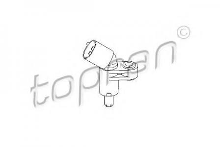  ABS AUDI A3/TT 96-/SEAT LEON/IBIZA/CORDOBA/SKO OCTAVIA/VW ALL 91-  L 109752755