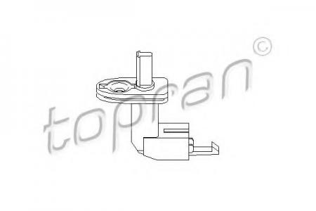    VW PASSAT B3-B4 108887015