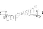 110 697 =HP= 8E1955603D AUDI A4 01-07   110697