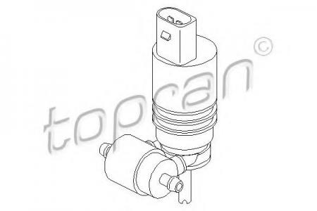   AUDI: A3 96-03, A3 03-, A4 AVANT 04-, A4 AVANT 08-, A6 97-05, A6 04-, A6 AVANT 97-05, A6 AVANT 05- MERCEDES-BENZ: A-CLASS 97-04, A-CLASS 04-, E- 107819755