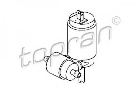   OPEL: ASTRA F VAN 91-99, ASTRA F  91-98, ASTRA F  91-98, CALIBRA A 90-97, COMBO 94-01, CORSA A  82-93, CORSA B 93-00, CORS 103 443 755