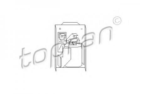 102 973 =HP= 191959263C ... 102 973 015