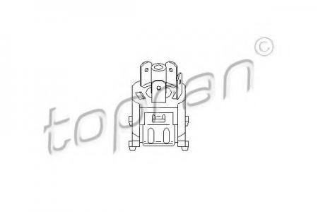    VAG 80/90/GOLF I/II/LT/PASSAT/POLO/TRANSPORTER III 102691