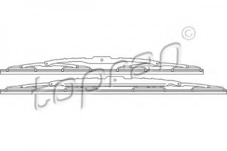 NEW �-� ����� ���������������� / 475 MM, 53 103142885