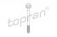  ... M12X1, 5 132MM AUDI/VW 107150015