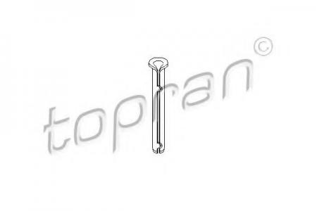    OPEL: AGILA 00-, ASCONA C 81-88, ASCONA C  81-88, ASTRA F 91-98, ASTRA F VAN 91-99, ASTRA F  91-98, ASTRA F  93-01, ASTRA F  206055755