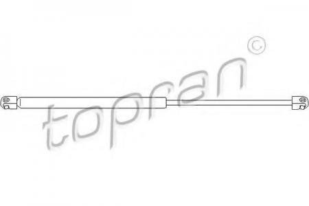 200 009 =HP= 0132703 (9639BI) OPEL KADETT  200009586