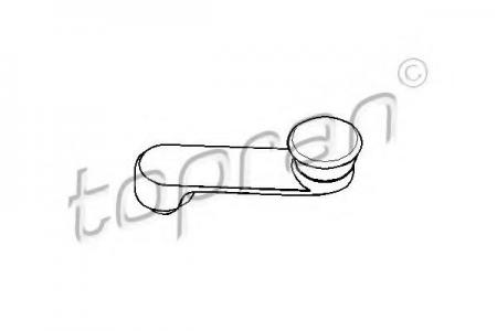   OPEL: ASTRA G  98-05, ASTRA G  01-05, ASTRA G  00-05, ASTRA G  98-05, ASTRA G  98-04, ASTRA G  99-05, VECTRA 206049755