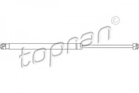 206 974 =HP= 0132691 OPEL VECTRA C  206974586