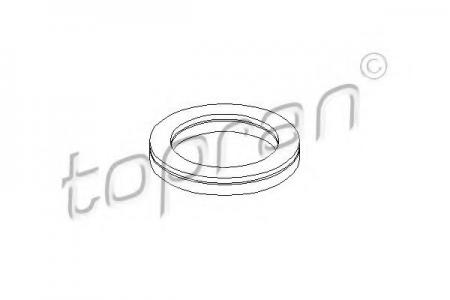      OPEL OMEGA A-B / SENATOR B / ASCONA C 205416885