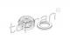    [ .]  OPEL OMEGA A-B 9 / 86-7 / 03 206001755