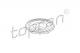     OPEL: ASTRA G 98-05, VECTRA B 95-02, ZAFIRA 99-05 205466586