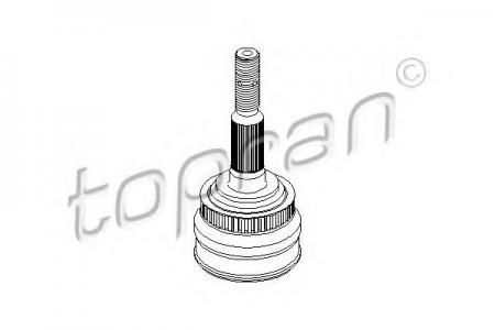  () 1.8-2.0 -92 + ABS 43  VECTRA A; CALIBRA;KADETT D/E 200527755