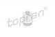    OPEL ASTRA F-G/KADETT E/VECTRA A-B/CORSA A-B/TIGRA 1, 2-1, 6 200516546