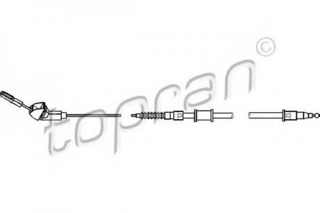    OPEL VECTRA A 2.0-2.5 . 200 878 445