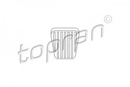       OPEL KADETT/ASTRA/VECTRA/CALIBRA 200912755