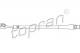   OPEL CORSA B 350 93-00 . 200915546