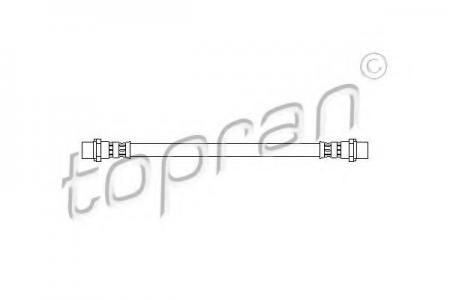   .[220 MM]  OPEL CORSA C 9 / 00-> 206494546