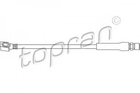    [355MM]  OPEL ASCONA C ;ASTRA F; VECTRA A ( ) 200926546