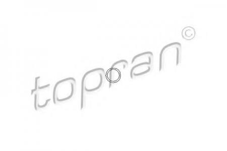     OPEL ASTRA/VECTRA 1.8-2.0 93- 206529015