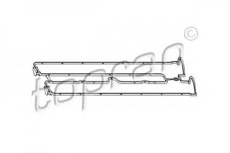 .. OPEL ASTRA F 1.8 / 2.0 / G 2.0 / H 2.0 201131346