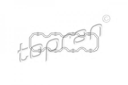    OPEL/DAEWOO 1.6D/1.6-2.0 82- 201220485