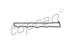 .. OPEL ASTRA F 1.4/1.6/16V 08/94-0 201231346