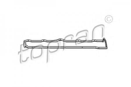 .. OPEL MOT.C14SEL / C16SEL / C16XE / X14 201232346