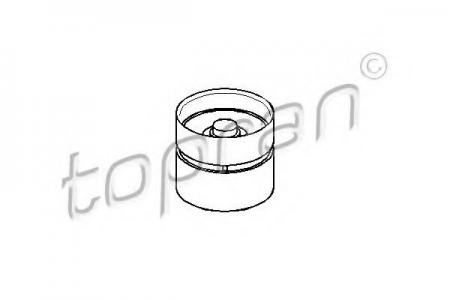  OPEL/SAAB 1.4-3.2 90- 205570755