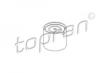 206 148 =HP= 0640015 (265300) OPEL ASTRA G 1.7DTI 206148756