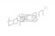   OPEL ASTRA F/G/VECTRA B/KADETT 1.4/1.7D/1.8 201240755