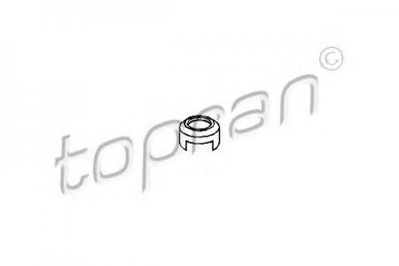    OPEL ASTRA/KADETT 1.3-1.7TD 84> 201 241