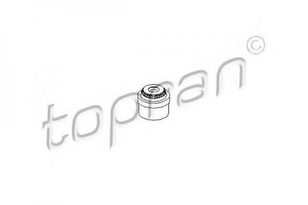   OPEL 1.0-1.8 5 205583755