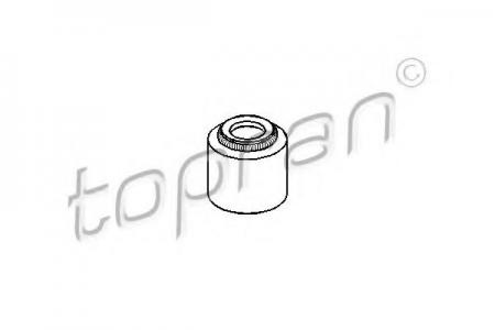   OPEL 8 201257755