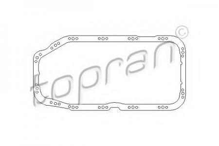   OPEL ASTRA/KADETT/VECTRA C20XE/C20NE/X20XE/X20SE 201317485
