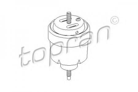      OPEL VECTRA B 1.6/1.8 205615755