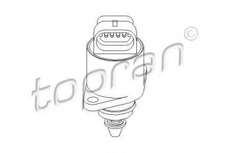    OPEL: ASTRA F 91-98, ASTRA F VAN 91-99, ASTRA F  91-98, ASTRA F  91-98, COMBO 94-01, CORSA A  82-93, CORSA B 93-00, KADETT 206167756