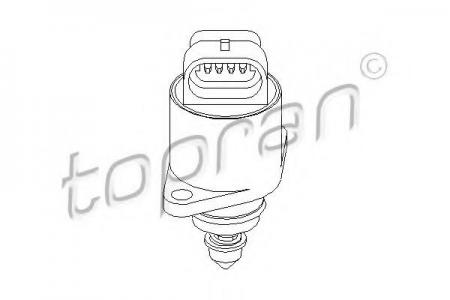    OPEL: ASCONA C 81-88, ASCONA C  81-88, ASTRA F 91-98, ASTRA F VAN 91-99, ASTRA F  91-98, ASTRA F  93-01, ASTRA F  91 206168756